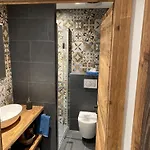 Riverside Astoria 3-5 Parterre-whg By Interhome Διαμέρισμα *